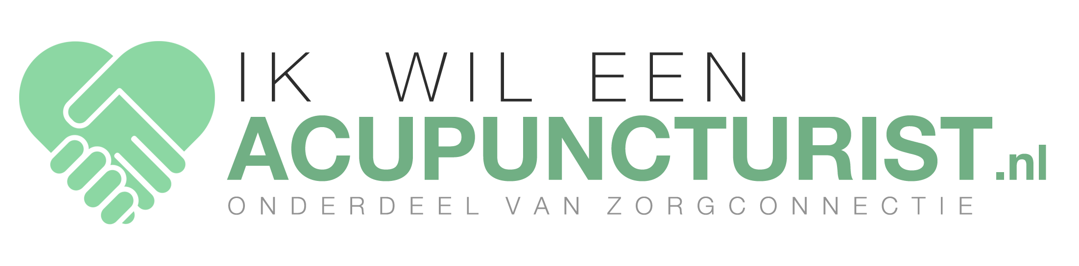 Ikwileenacupuncturist.nl logo